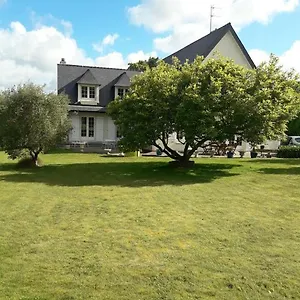 Sympa Belle Propriété Alloggio in famiglia