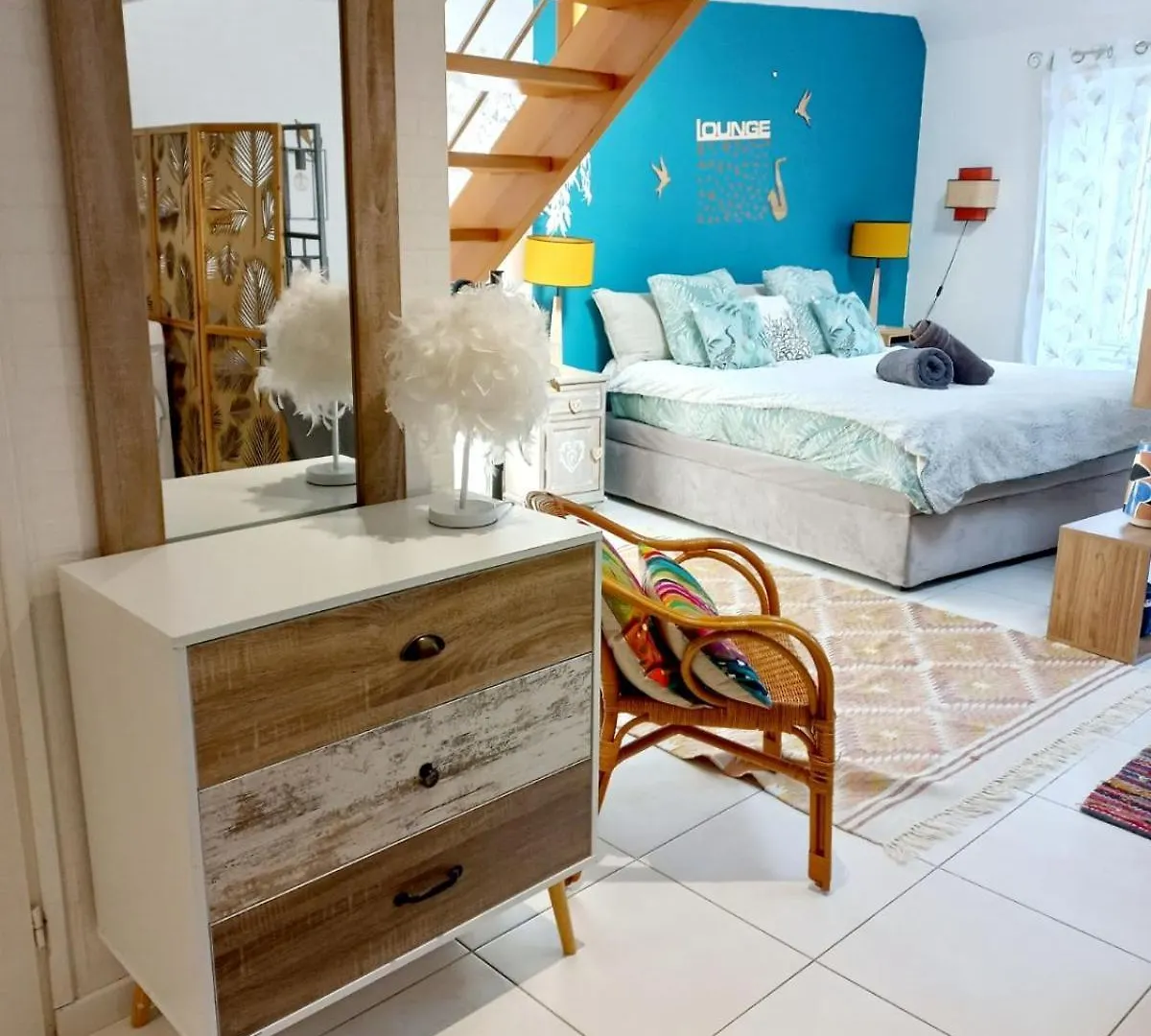 Coup De Coeur Sur Le Port De St Goustan, Tres Bel Appartement Avec Terrasse Auray