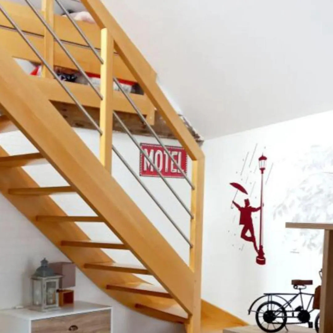 Coup De Coeur Sur Le Port De St Goustan, Tres Bel Appartement Avec Terrasse Auray